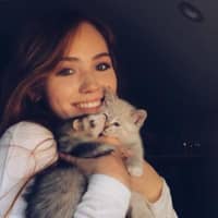 Sitter Profile Image: Chloe C.