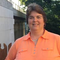 Sitter Profile Image: Sharon W.