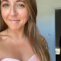 Sitter Profile Image: Emilie B.