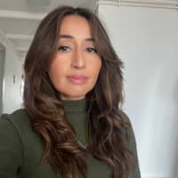 Foto del cuidador: Yulieth C.