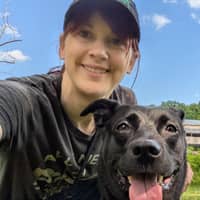 Sitter Profile Image: Amanda S.