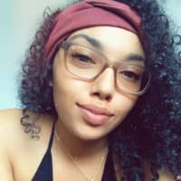 Sitter Profile Image: Rochelle M.