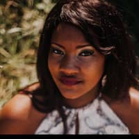 Sitter Profile Image: Ieshia W.