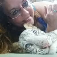 Sitter Profile Image: Elizabeth P.