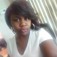 Sitter Profile Image: Danielle K.