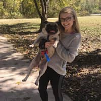 Sitter Profile Image: Hailey H.