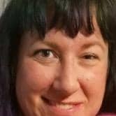 Sitter Profile Image: Jessica C.