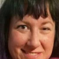 Sitter Profile Image: Jessica C.