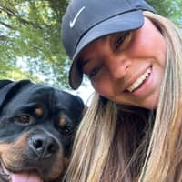 Sitter Profile Image: Lydianis O.