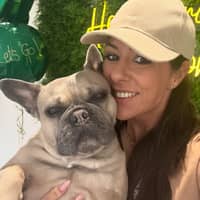 Sitter Profile Image: Caroline I.