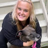 Sitter Profile Image: Melanie B.