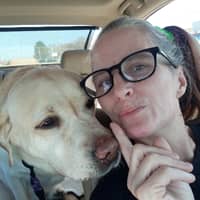 Sitter Profile Image: Tonya C.