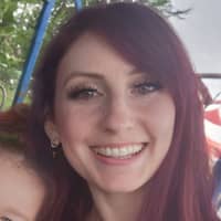 Sitter Profile Image: Madeline O.