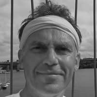 Passarens profilbild: Leif M.