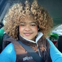 Sitter Profile Image: Sophia C.