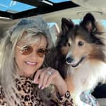 Sitter Profile Image: Casey H.