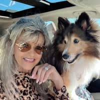 Sitter Profile Image: Casey H.