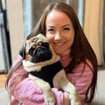 Sitter Profile Image: Bailey R.