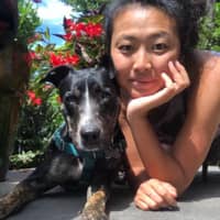 Sitter Profile Image: Marlena B.