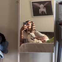 Sitter Profile Image: Shannon R.