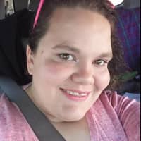 Sitter Profile Image: Courtney B.