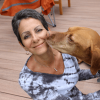 Sitter Profile Image: Diana P.