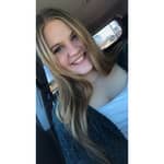 Sitter Profile Image: Eileen N.