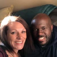 Sitter Profile Image: Marcus & Nicki B.