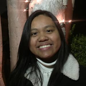 Eirene S.