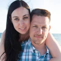 Sitter Profile Image: Khrysti J.