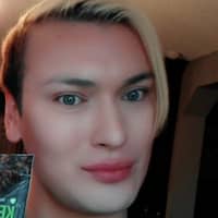 Sitter Profile Image: Jesse D.