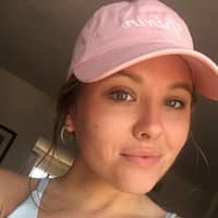 Sitter Profile Image: Jamie H.