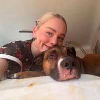 Sitter Profile Image: Kaylee K.