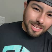 Sitter Profile Image: Rollie R.