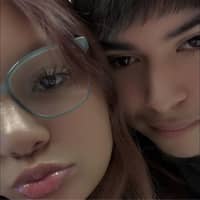 Sitter Profile Image: Rollie R.