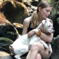 Sitter Profile Image: Lindsey B.