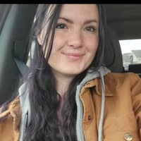 Sitter Profile Image: Jennifer W.