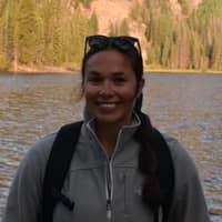 Sitter Profile Image: Dana G.