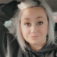 Sitter Profile Image: Jaime F.