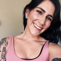 Sitter Profile Image: Cassidie M.