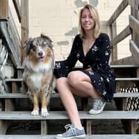 Sitter Profile Image: Kylie M.