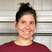 Sitter Profile Image: Brandi M.