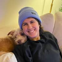 Sitter Profile Image: Shea & Ashley N.