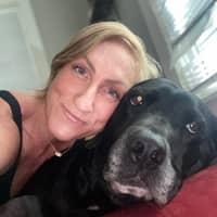 Sitter Profile Image: Katherine R.