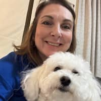 Sitter Profile Image: Jennifer R.