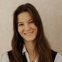 Sitter Profile Image: Lada E.