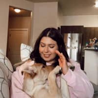 Sitter Profile Image: Sophia M.