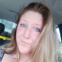 Sitter Profile Image: Marrisa S.