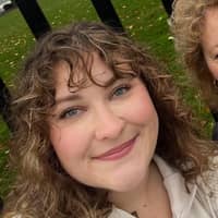 Sitter Profile Image: Allyson B.