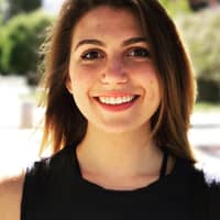 Sitter Profile Image: Kierra H.